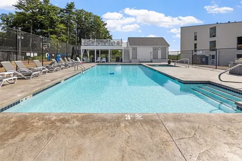 375 Endicott Street Laconia NH 03246