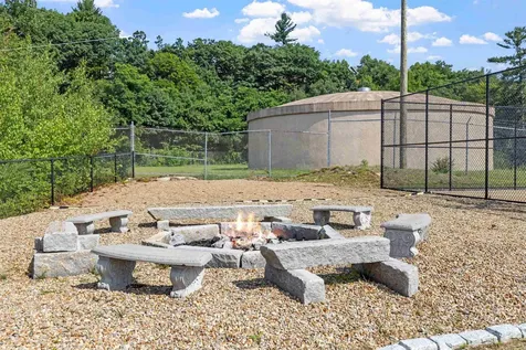 375 Endicott Street Laconia NH 03246