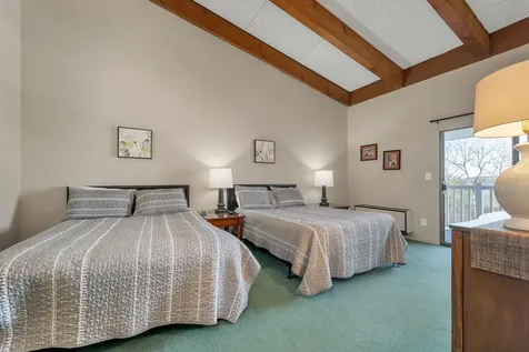 375 Endicott Street Laconia NH 03246