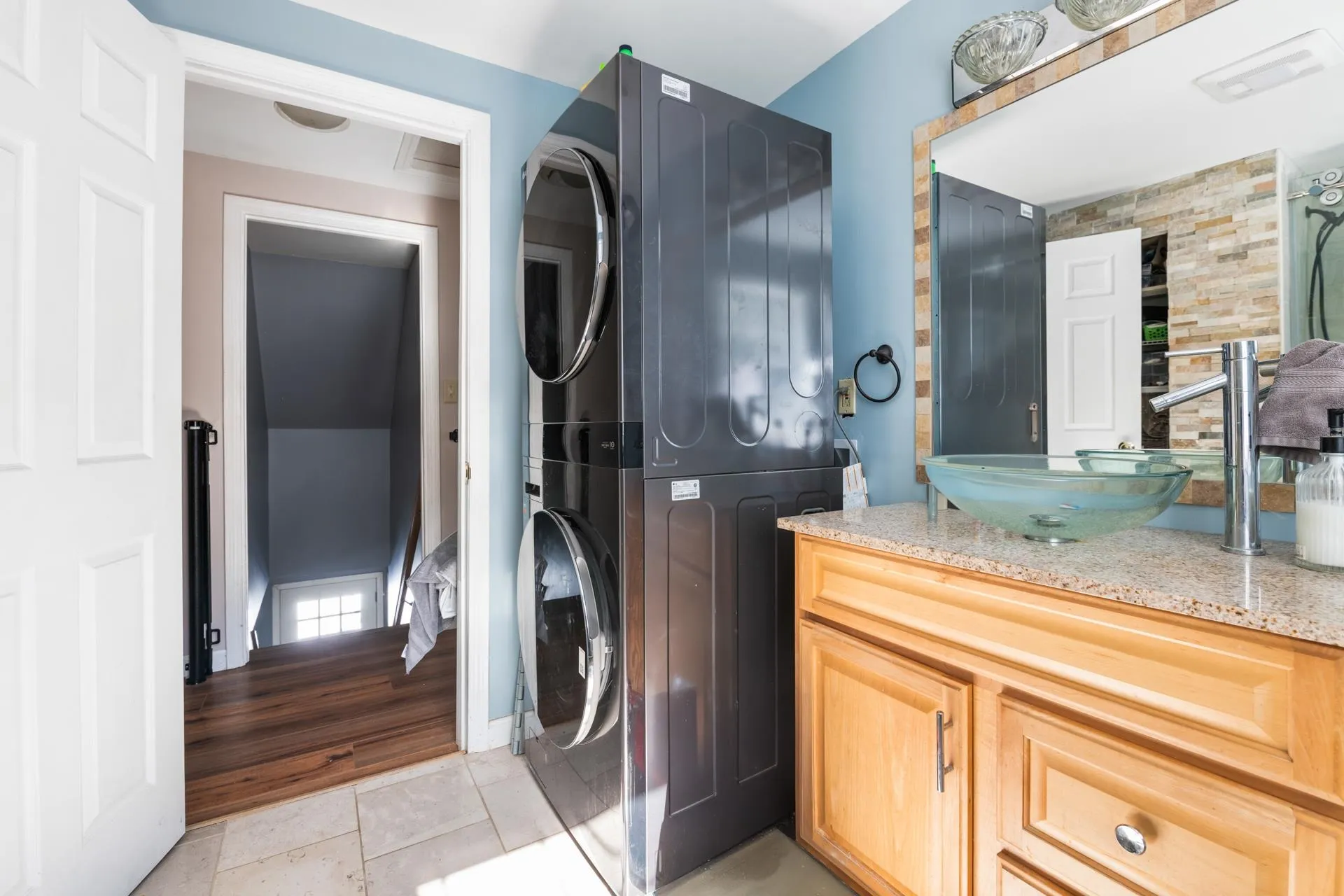 14 New London Drive Barnstead NH 03225