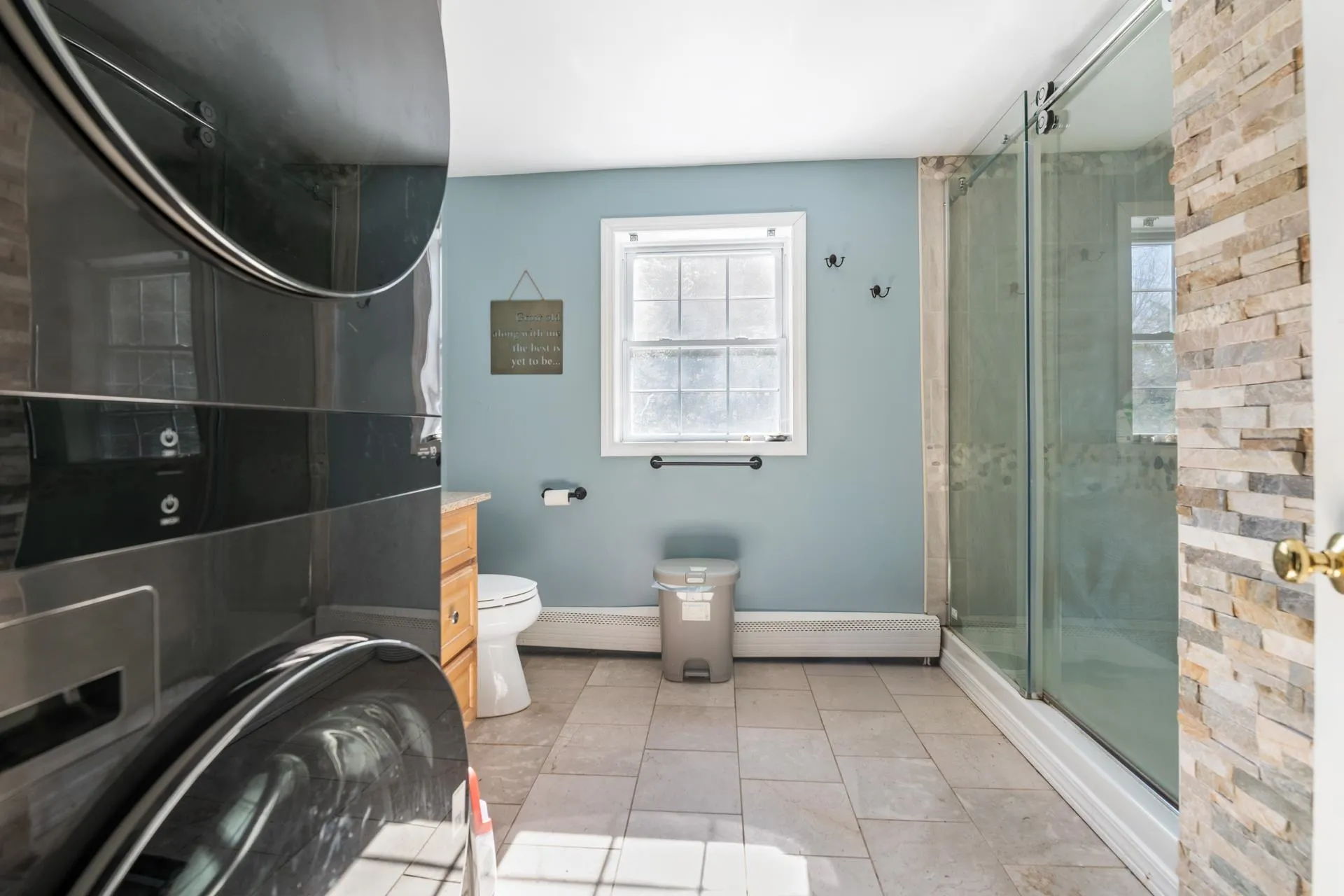 14 New London Drive Barnstead NH 03225