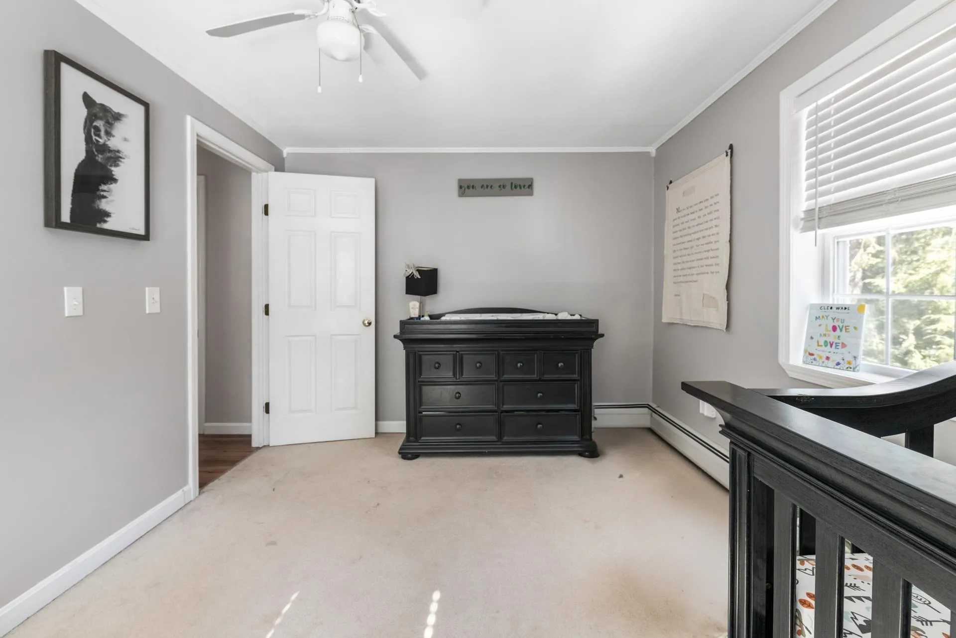 14 New London Drive Barnstead NH 03225