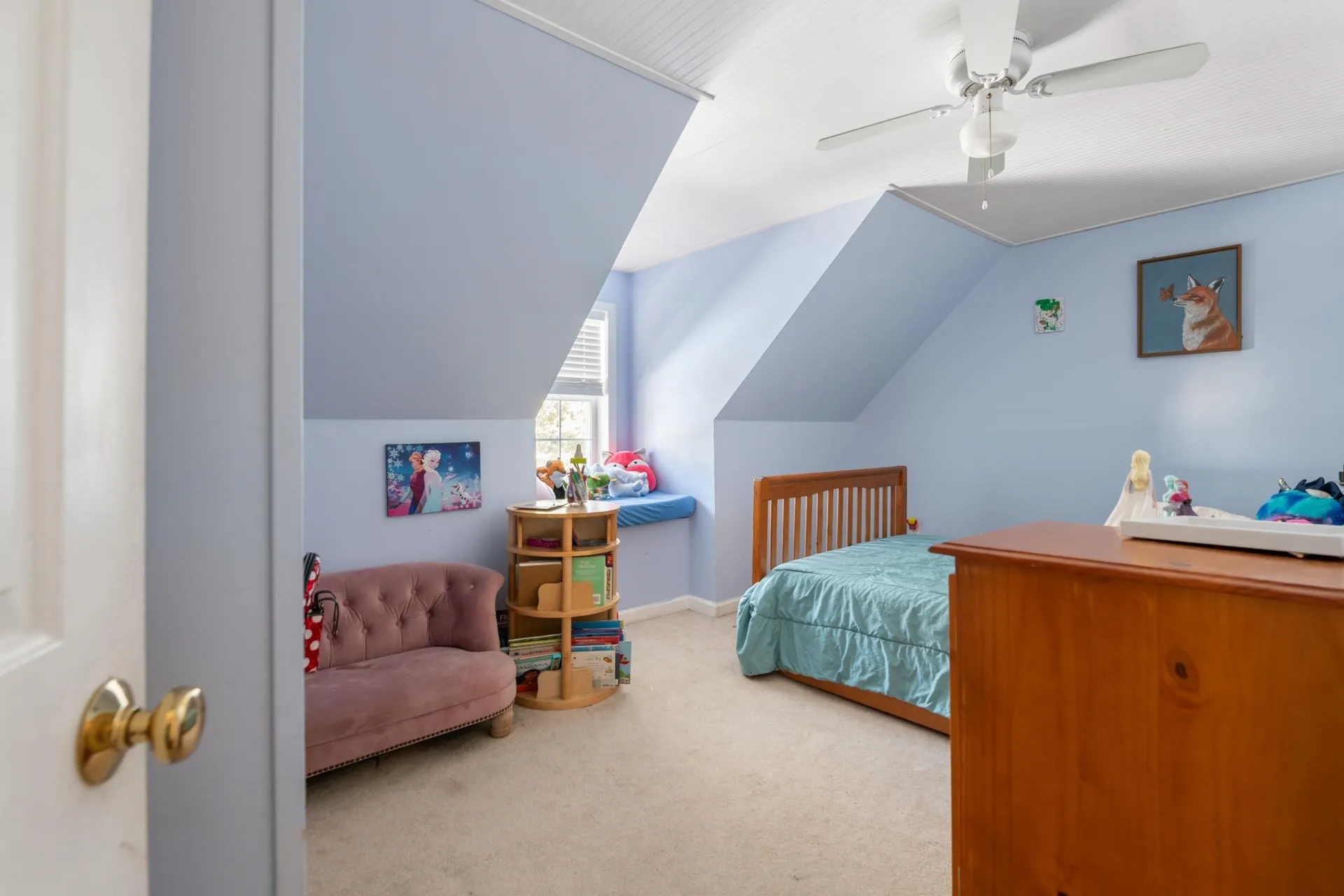 14 New London Drive Barnstead NH 03225