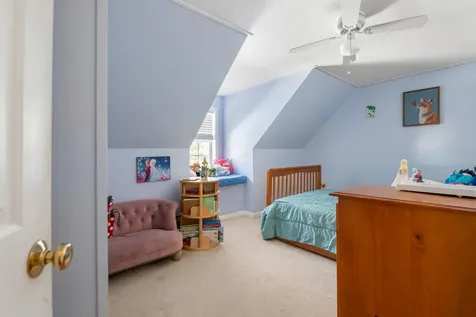 14 New London Drive Barnstead NH 03225