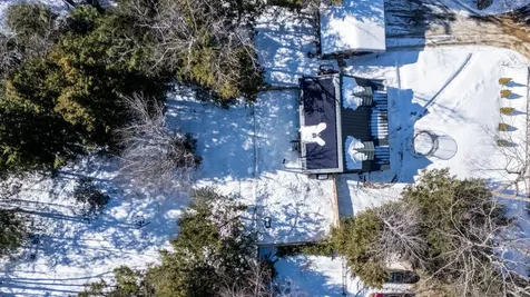 14 New London Drive Barnstead NH 03225
