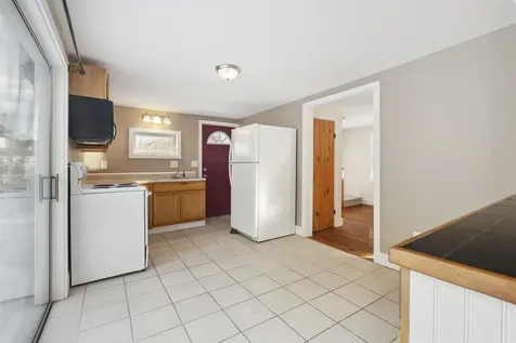 10 Hobbs Road Ossipee NH 03890