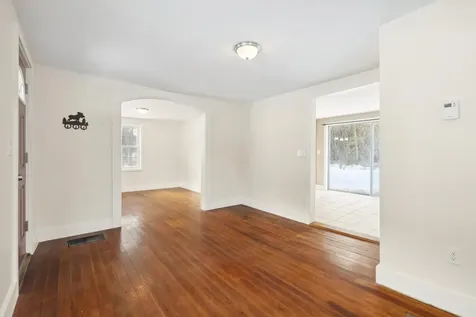 10 Hobbs Road Ossipee NH 03890