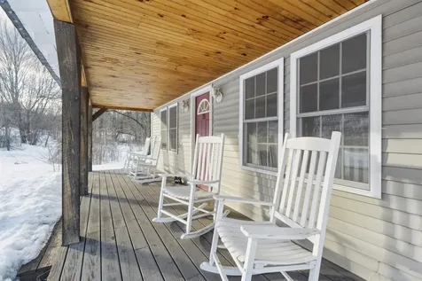 10 Hobbs Road Ossipee NH 03890