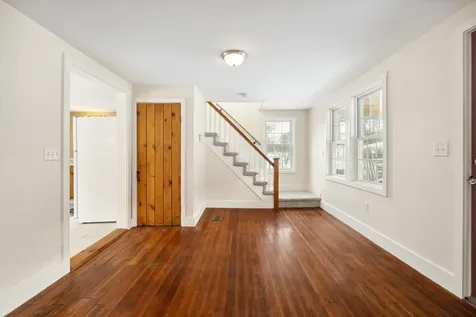 10 Hobbs Road Ossipee NH 03890