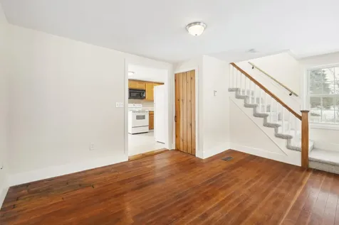 10 Hobbs Road Ossipee NH 03890