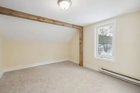 10 Hobbs Road Ossipee NH 03890