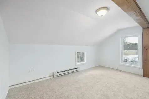 10 Hobbs Road Ossipee NH 03890