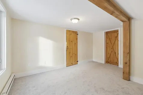 10 Hobbs Road Ossipee NH 03890