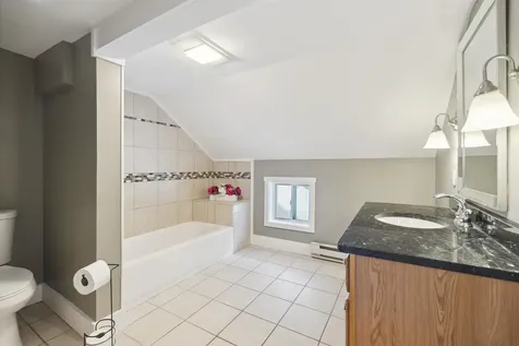 10 Hobbs Road Ossipee NH 03890