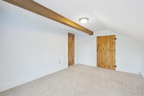 10 Hobbs Road Ossipee NH 03890
