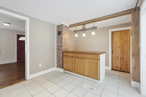 10 Hobbs Road Ossipee NH 03890