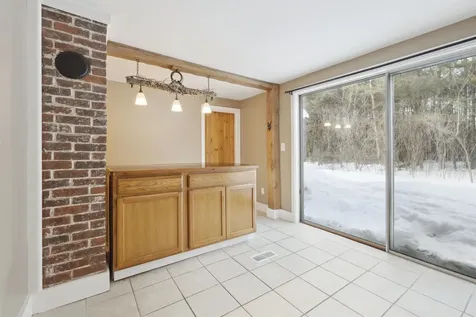 10 Hobbs Road Ossipee NH 03890