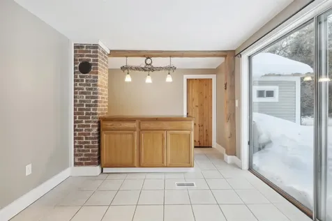 10 Hobbs Road Ossipee NH 03890