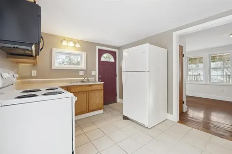 10 Hobbs Road Ossipee NH 03890