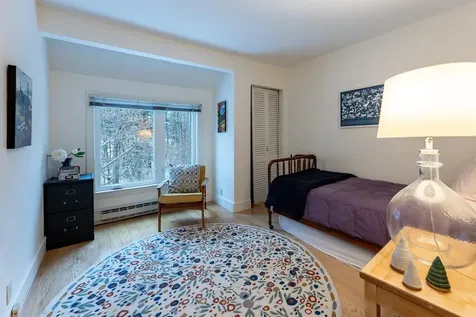 104 Brook Hollow Hanover NH 03755