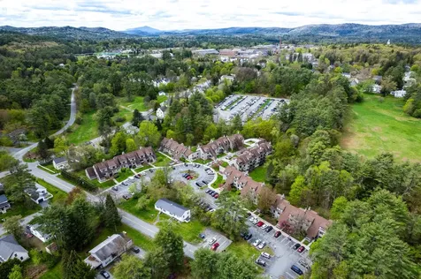 104 Brook Hollow Hanover NH 03755