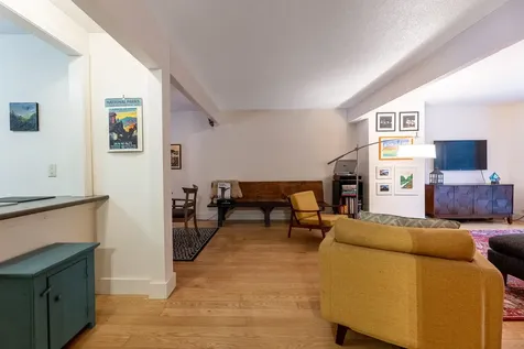 104 Brook Hollow Hanover NH 03755