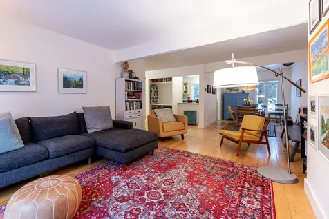 104 Brook Hollow Hanover NH 03755