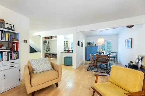 104 Brook Hollow Hanover NH 03755