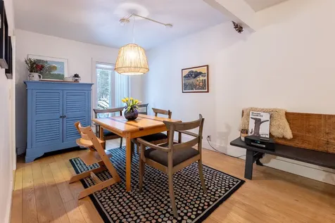 104 Brook Hollow Hanover NH 03755