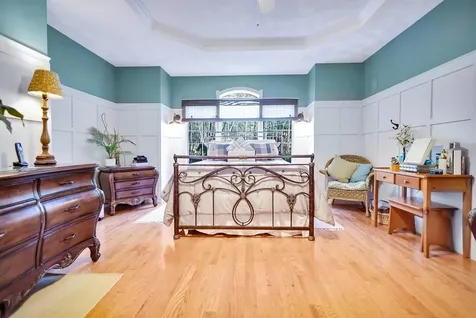46 Hawkins Glen Drive Salem NH 03079
