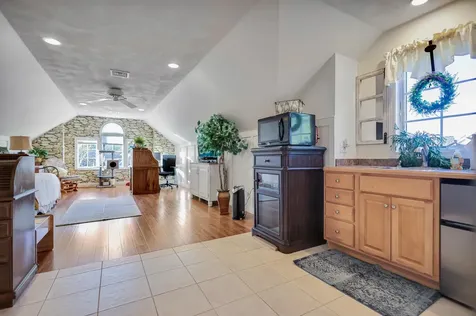 46 Hawkins Glen Drive Salem NH 03079