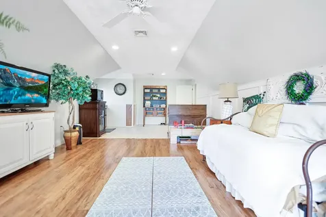 46 Hawkins Glen Drive Salem NH 03079