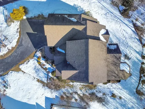 46 Hawkins Glen Drive Salem NH 03079