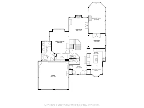46 Hawkins Glen Drive Salem NH 03079