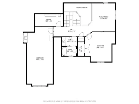 46 Hawkins Glen Drive Salem NH 03079