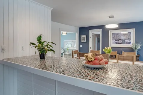 1 Regency Drive Bedford NH 03110