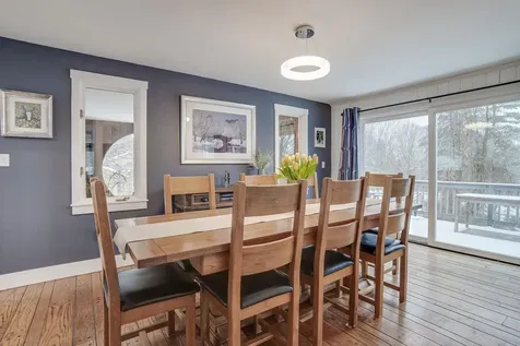 1 Regency Drive Bedford NH 03110