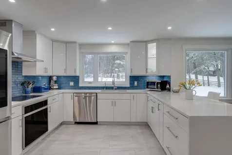 1 Regency Drive Bedford NH 03110
