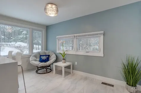 1 Regency Drive Bedford NH 03110