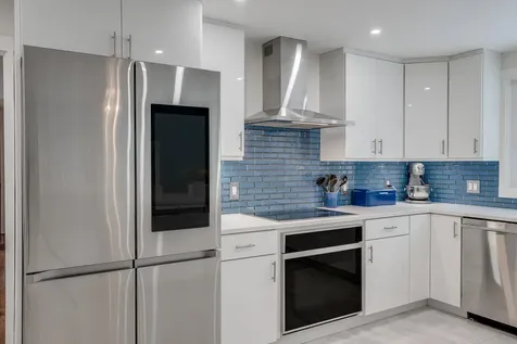 1 Regency Drive Bedford NH 03110