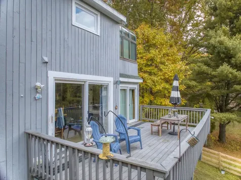 1 Regency Drive Bedford NH 03110