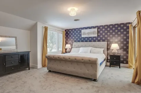 1 Regency Drive Bedford NH 03110