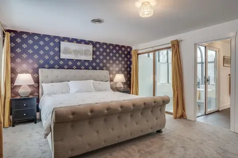 1 Regency Drive Bedford NH 03110