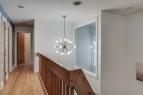 1 Regency Drive Bedford NH 03110