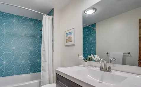 1 Regency Drive Bedford NH 03110