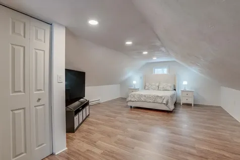 1 Regency Drive Bedford NH 03110