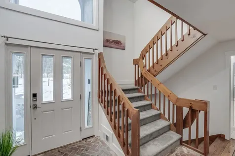 1 Regency Drive Bedford NH 03110