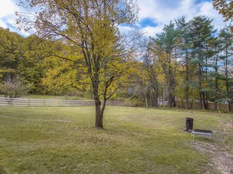 1 Regency Drive Bedford NH 03110