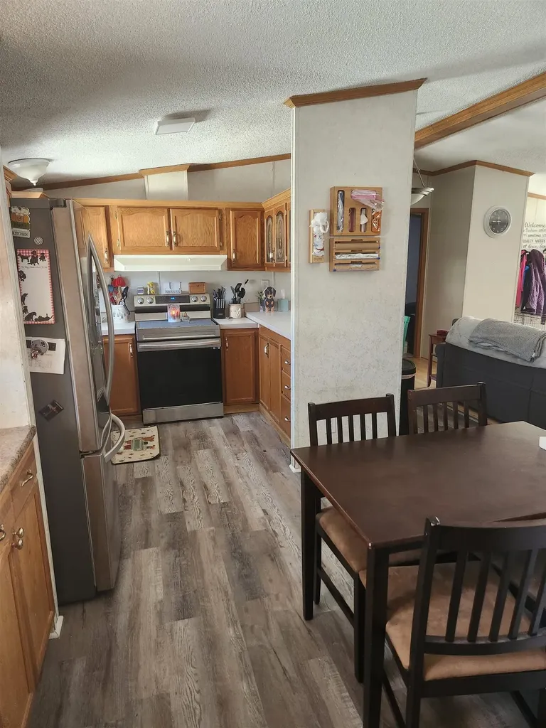 15 Sparrow Street Keene NH 03431