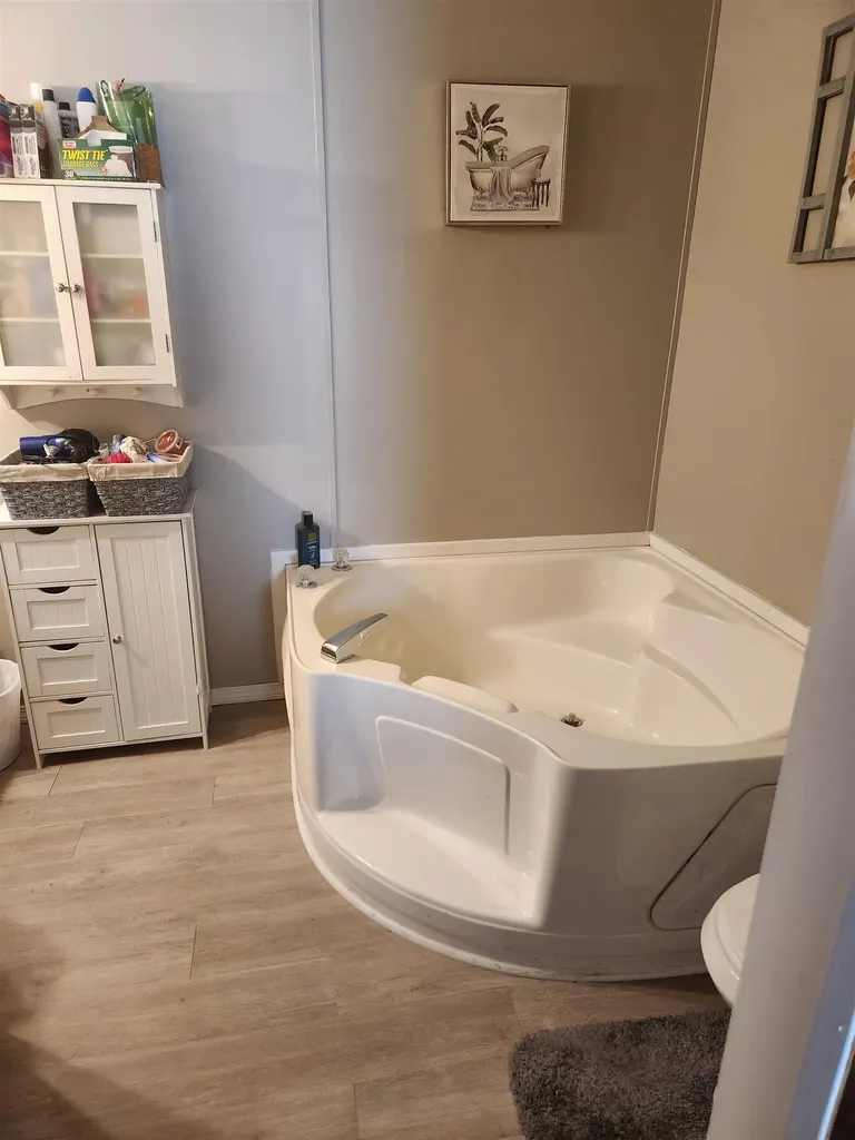 15 Sparrow Street Keene NH 03431